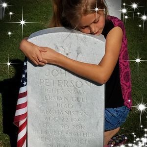 Meet your Posher, Eileen